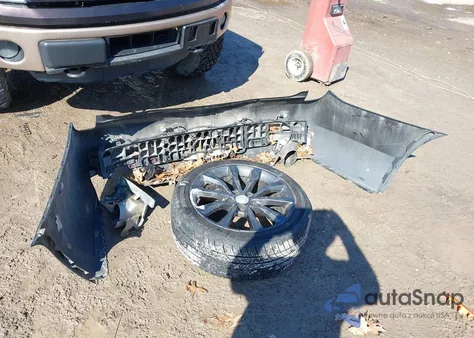 2016 Cadillac Xts Luxury Collection z USA, uszkodzony, nr VIN 2G61N5S31G9173992